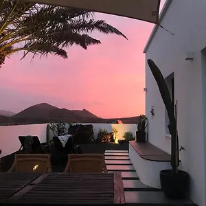  Apartamento Casa Nusa